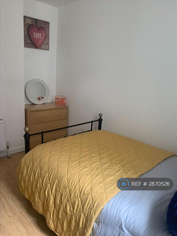 Room Paget Road in Great Yarmouth