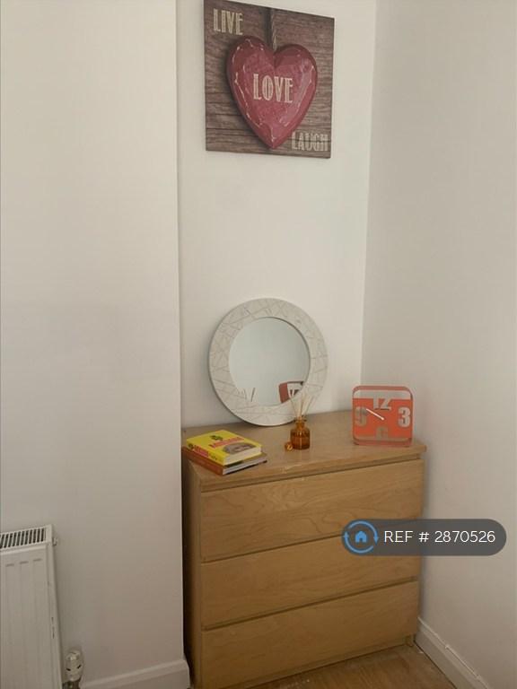 Room Paget Road in Great Yarmouth