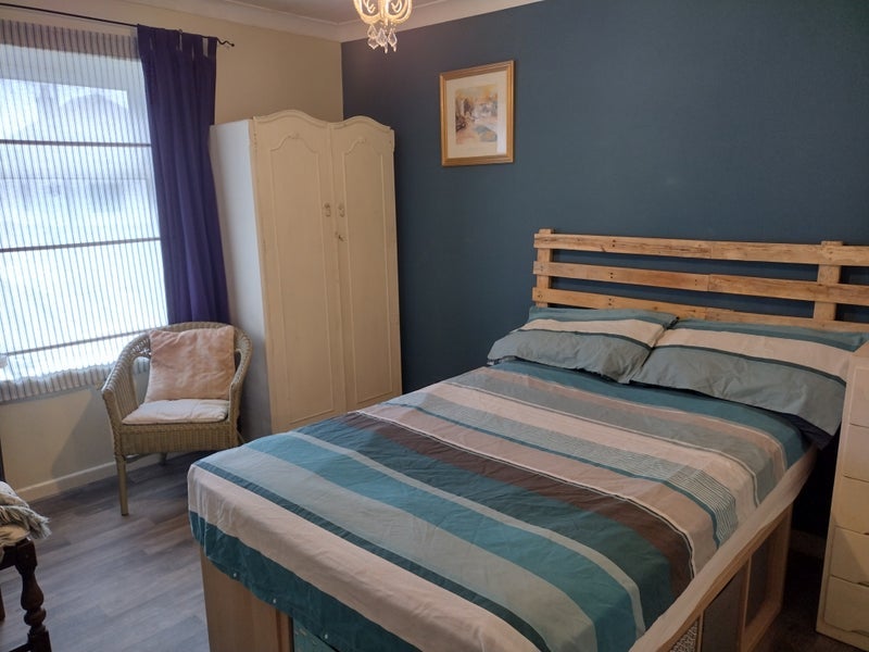 Room Kinson Road in Bournemouth