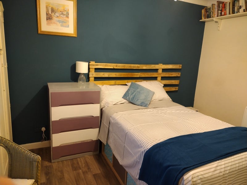 Room Kinson Road in Bournemouth