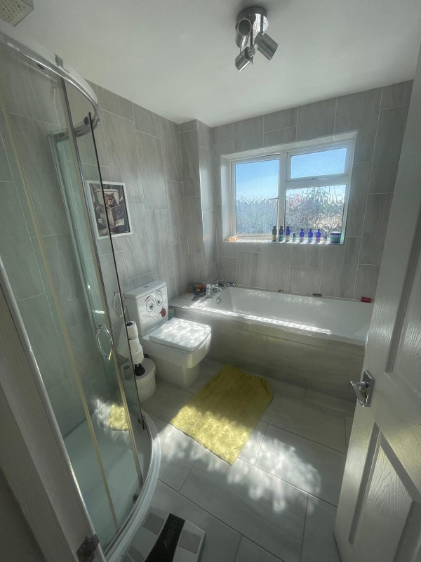 Room Peewit Hill in East Suffolk