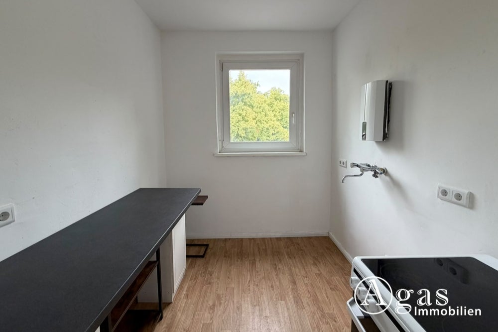 Wohnung Königstuhlweg in Berlin