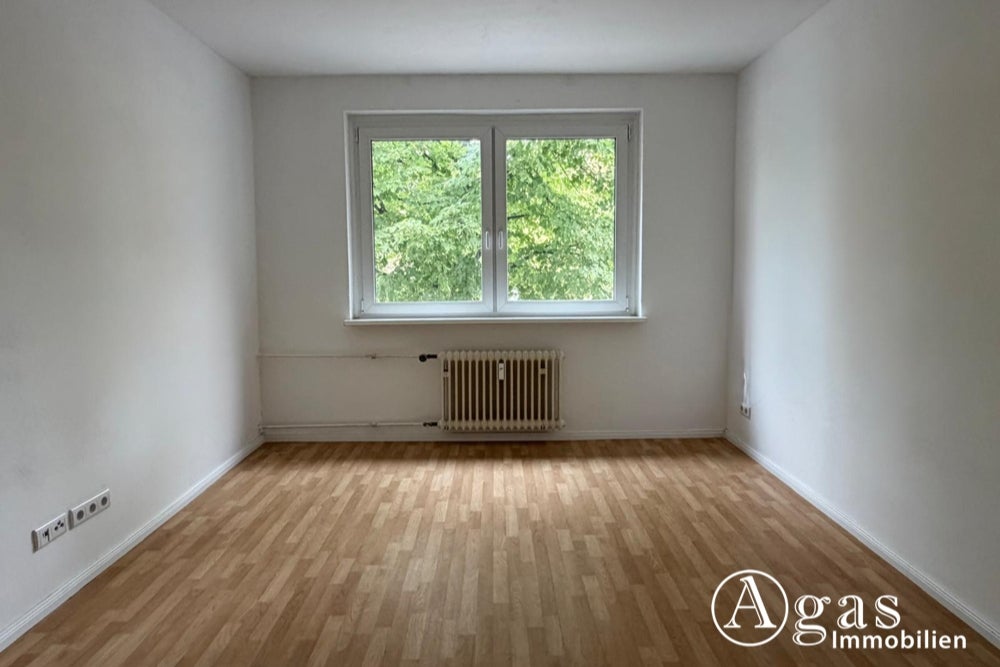 Wohnung Königstuhlweg in Berlin