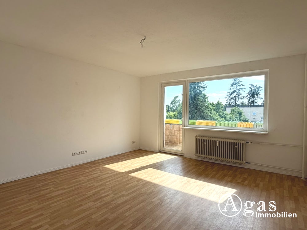 Wohnung Königstuhlweg in Berlin
