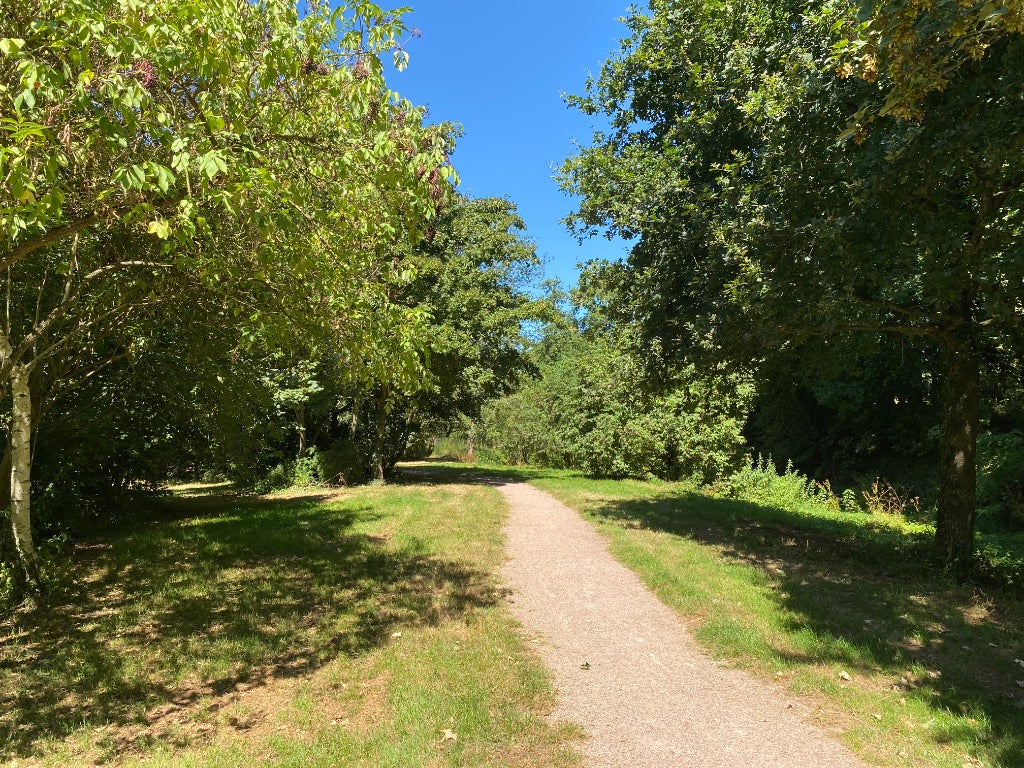 Appartement Avenue de Champalaune à Pacé