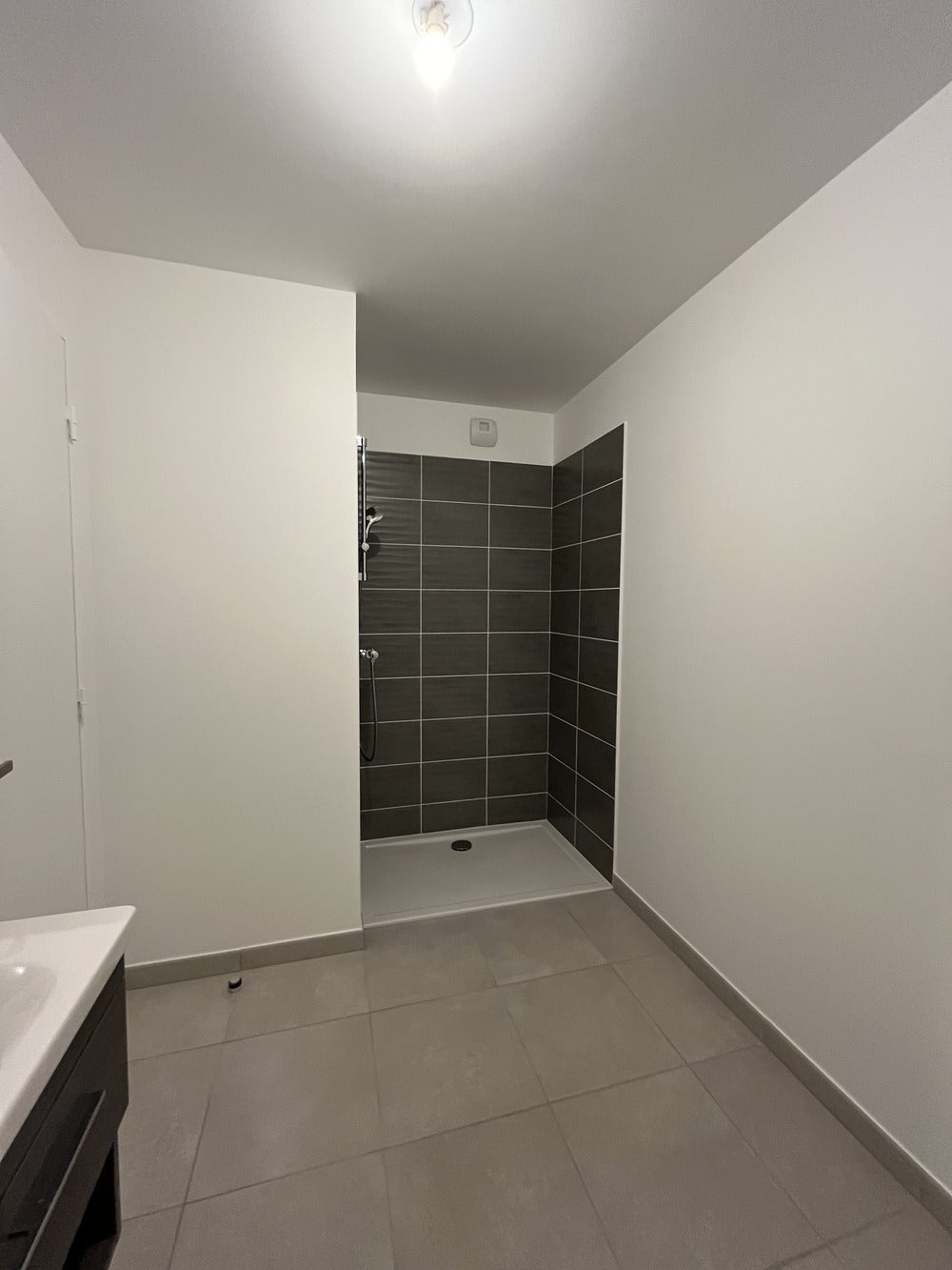 Appartement Boulevard Jean Moulin à Élancourt