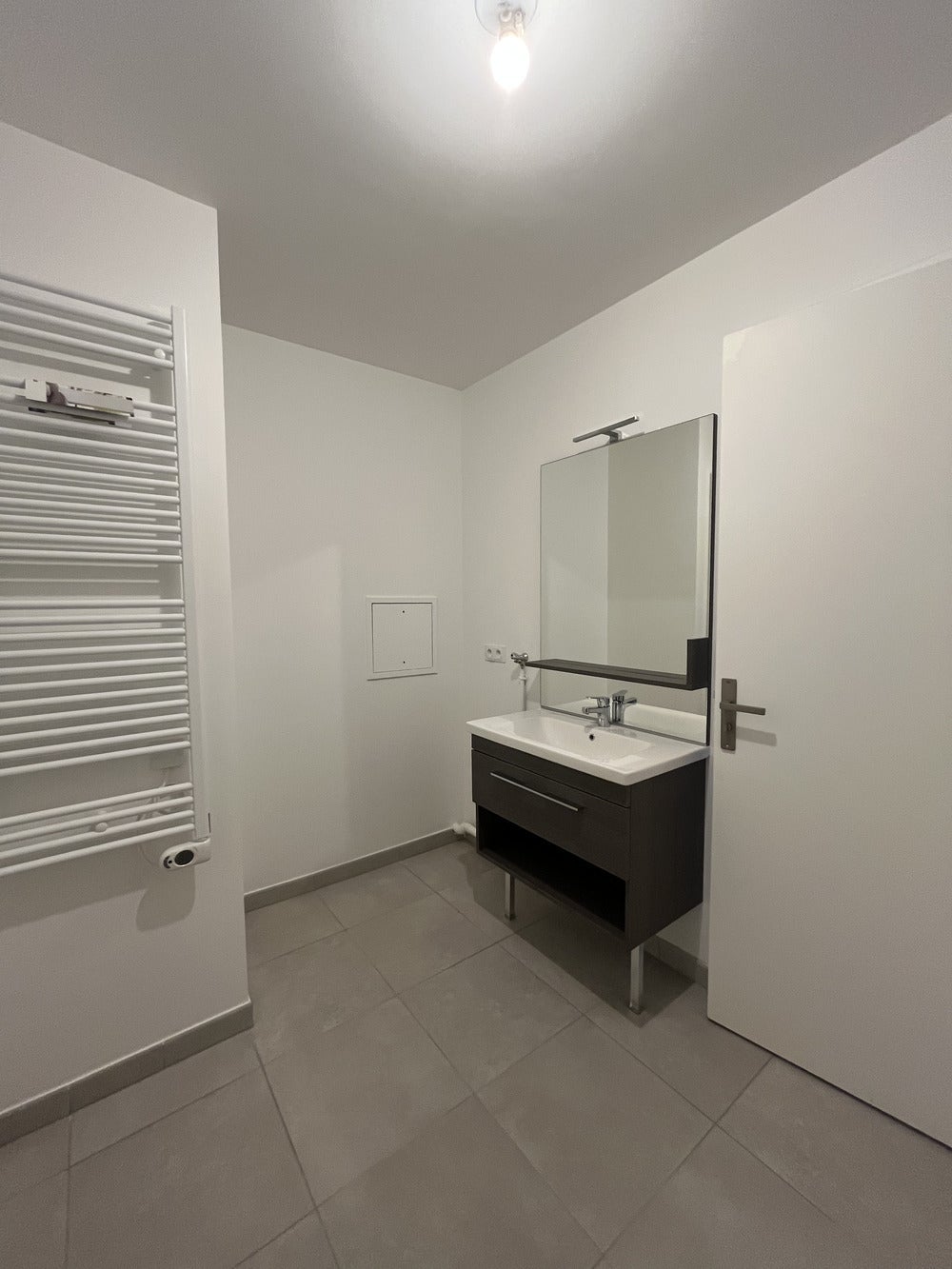 Appartement Boulevard Jean Moulin à Élancourt