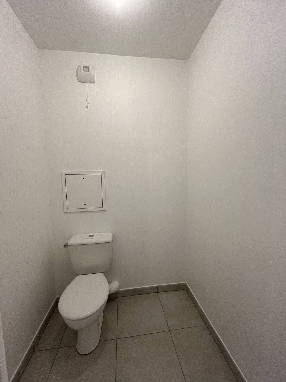 Appartement Boulevard Jean Moulin à Élancourt