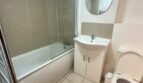 Room Ford Square in Greater London