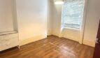 Room Ford Square in Greater London