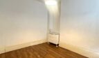 Room Ford Square in Greater London