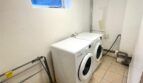 Room Ford Square in Greater London