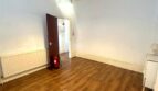 Room Ford Square in Greater London