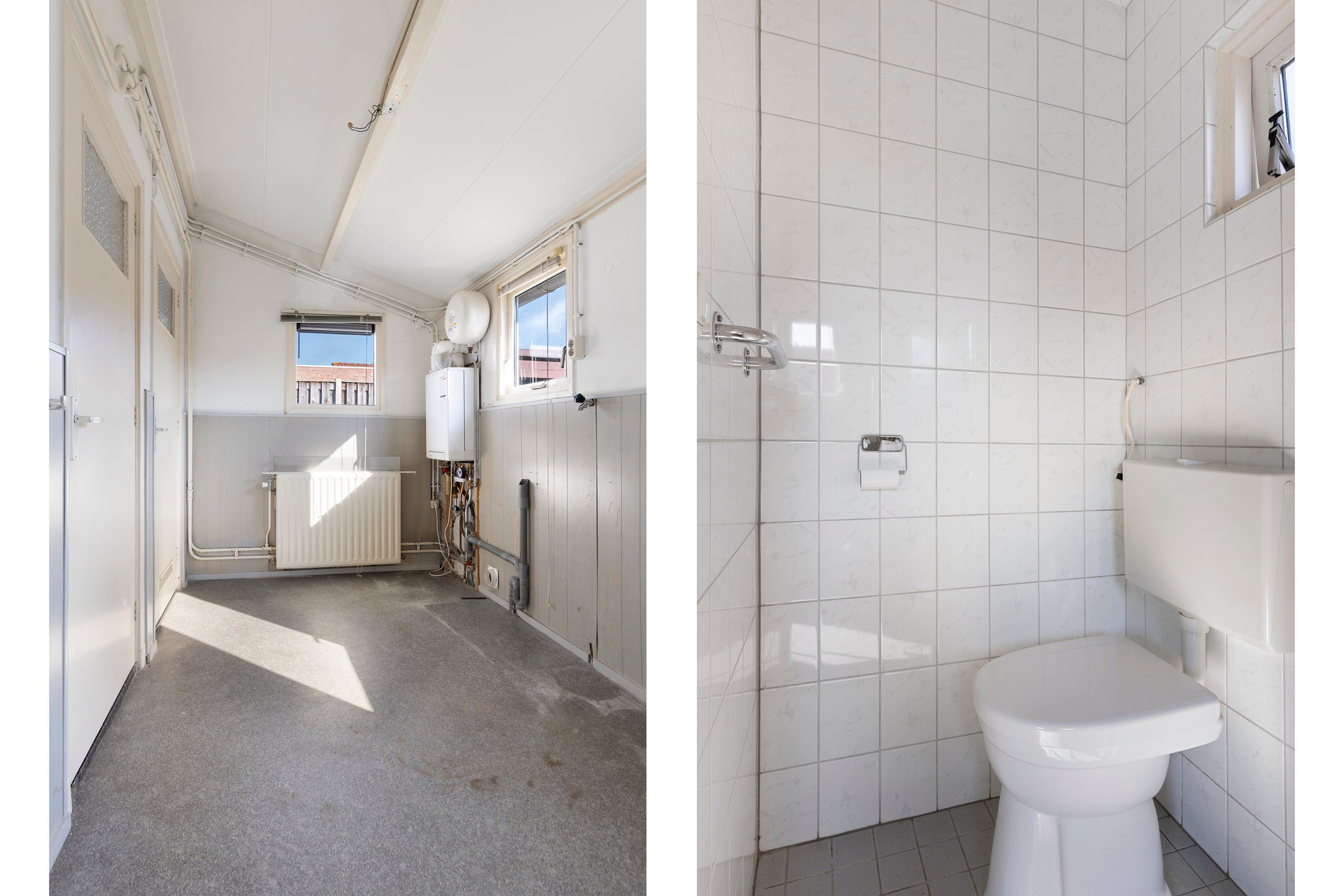 Vrijstaande woning te koop: Schoolweg 13, Lith