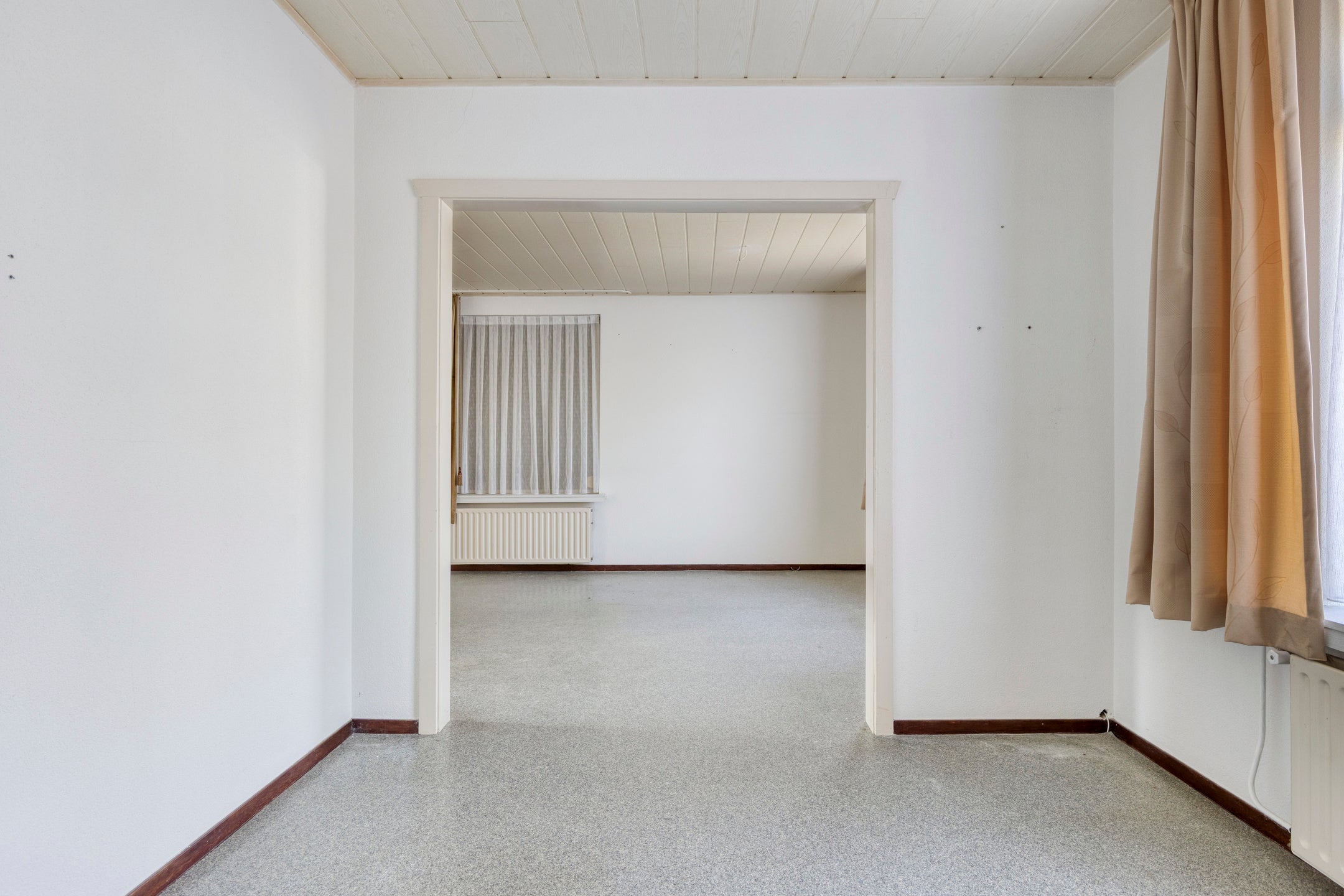 Vrijstaande woning te koop: Schoolweg 13, Lith