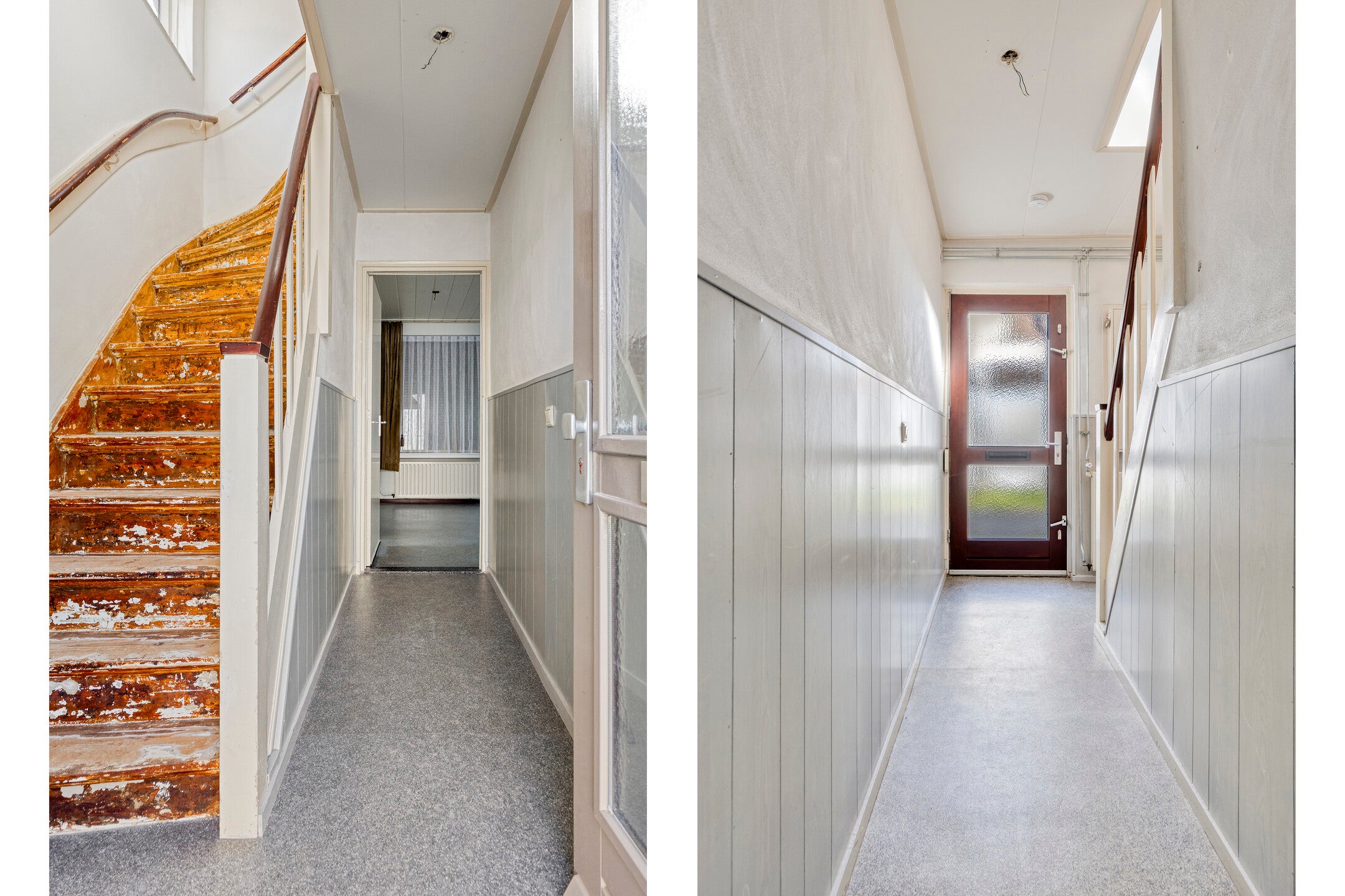 Vrijstaande woning te koop: Schoolweg 13, Lith