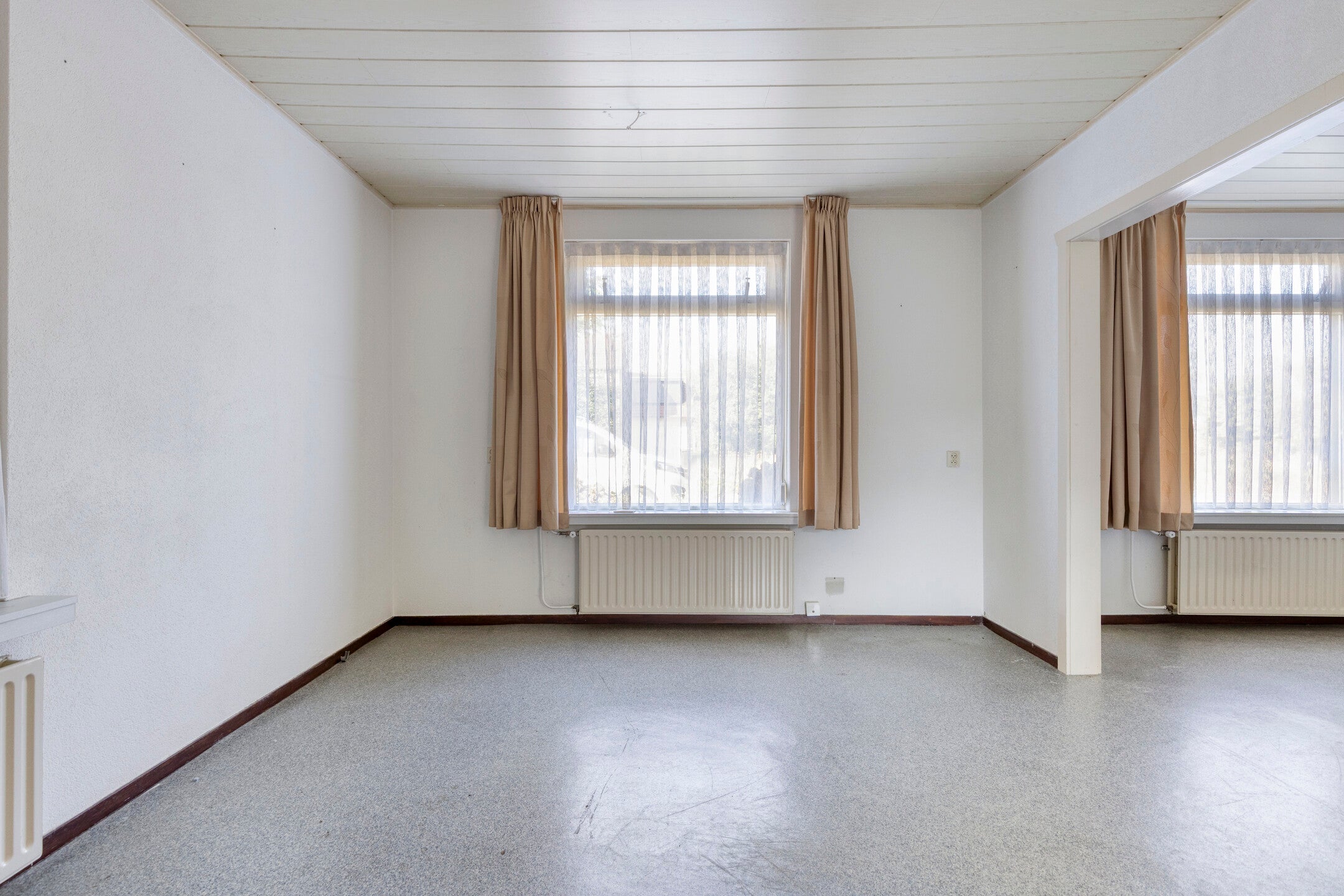 Vrijstaande woning te koop: Schoolweg 13, Lith