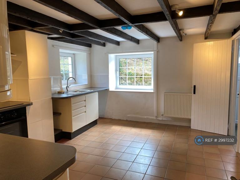 House B3248 in Torridge District