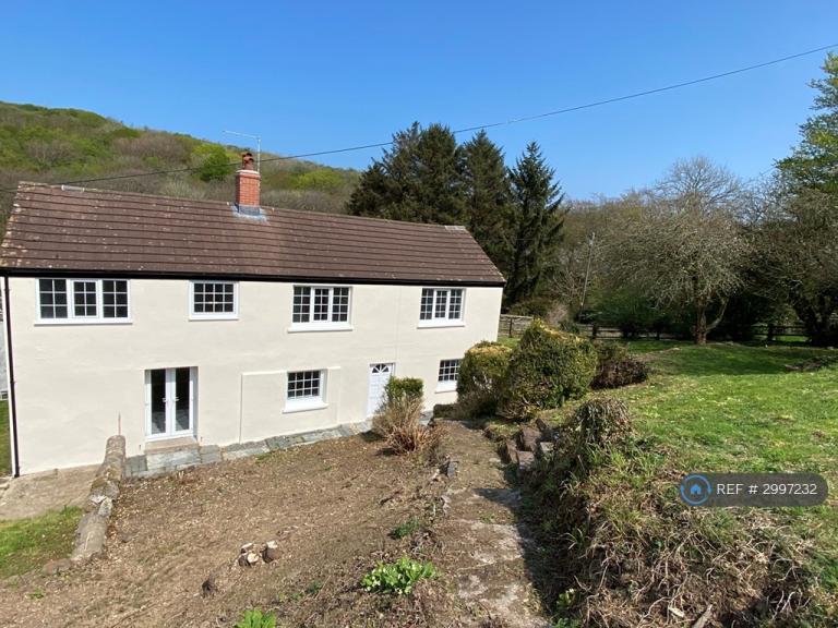 House B3248 in Torridge District