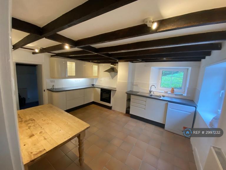 House B3248 in Torridge District