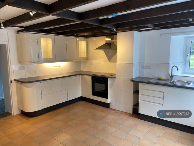 House B3248 in Torridge District