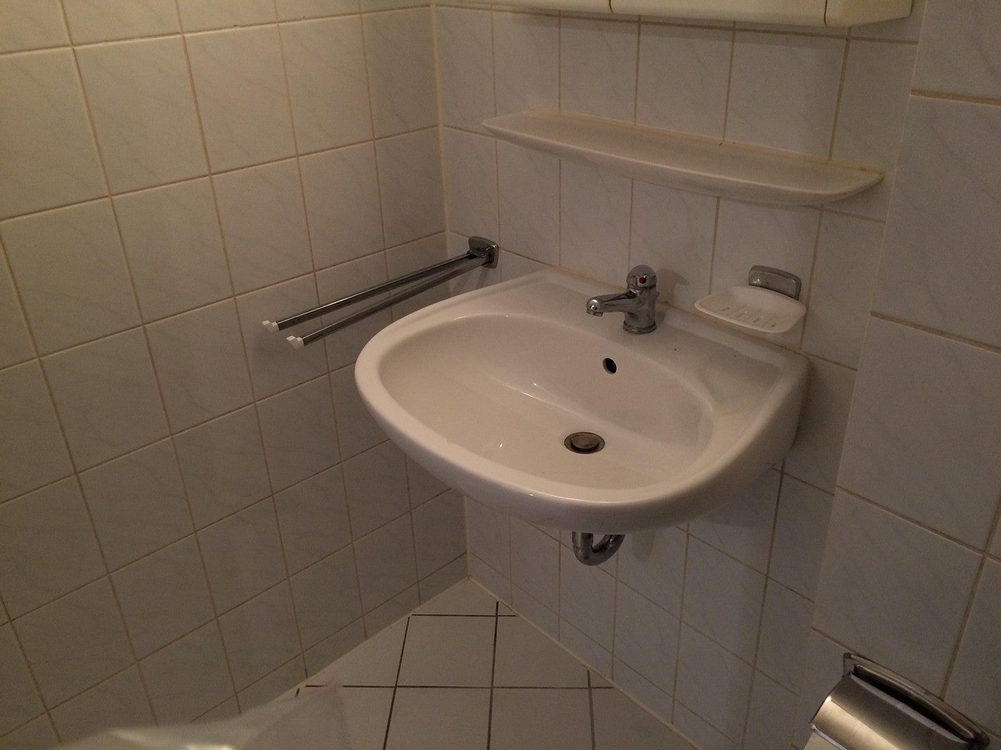 Wohnung Humperdinckstraße in Bad Kreuznach