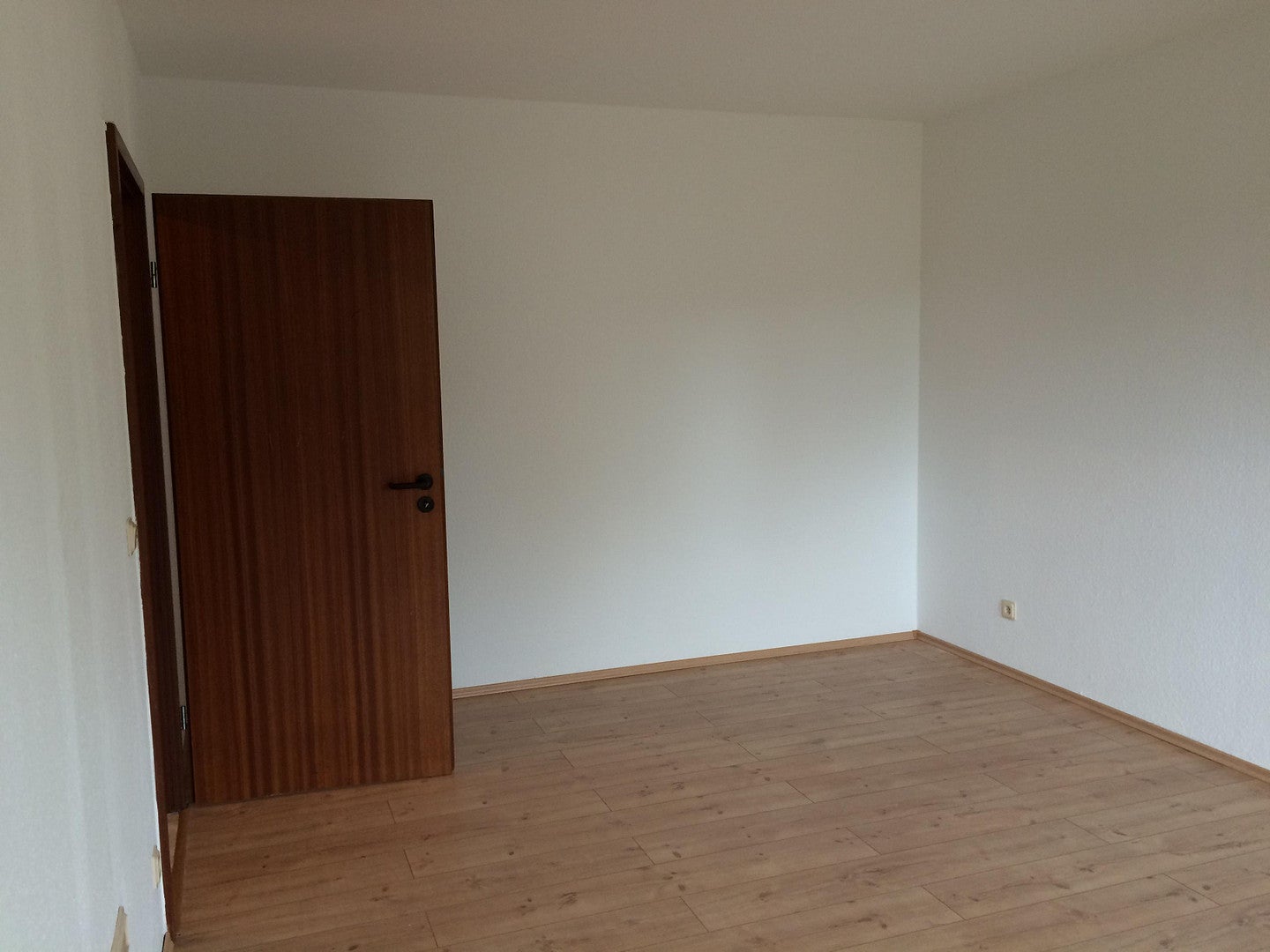 Wohnung Humperdinckstraße in Bad Kreuznach