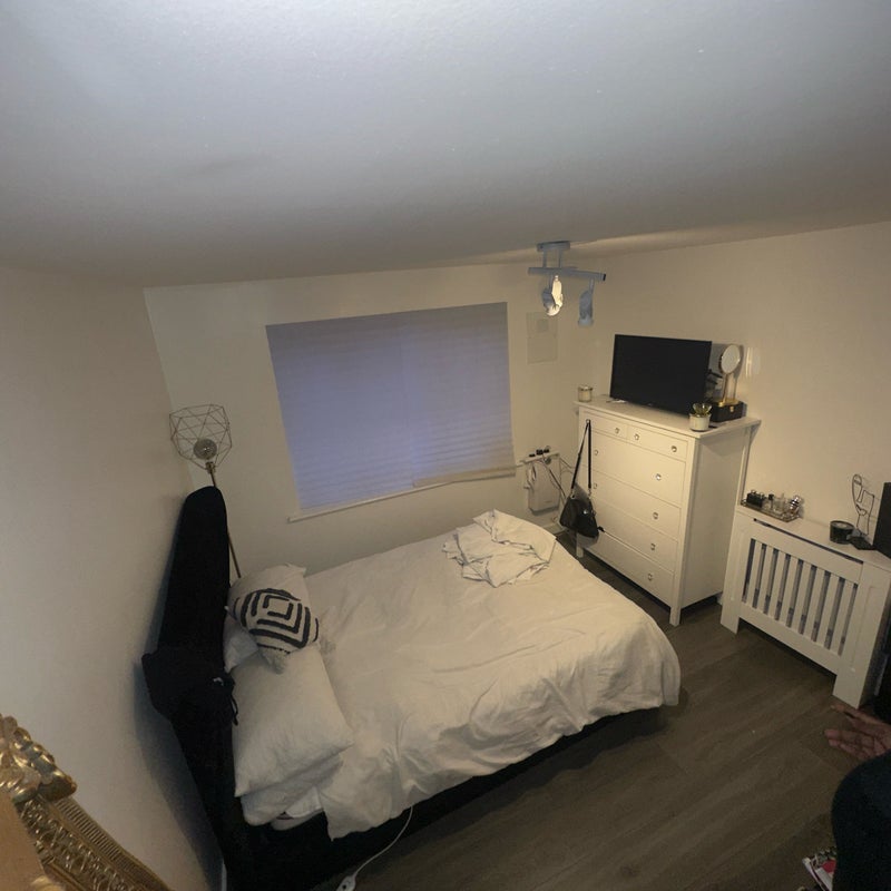 Room Floathaven Close in Greater London