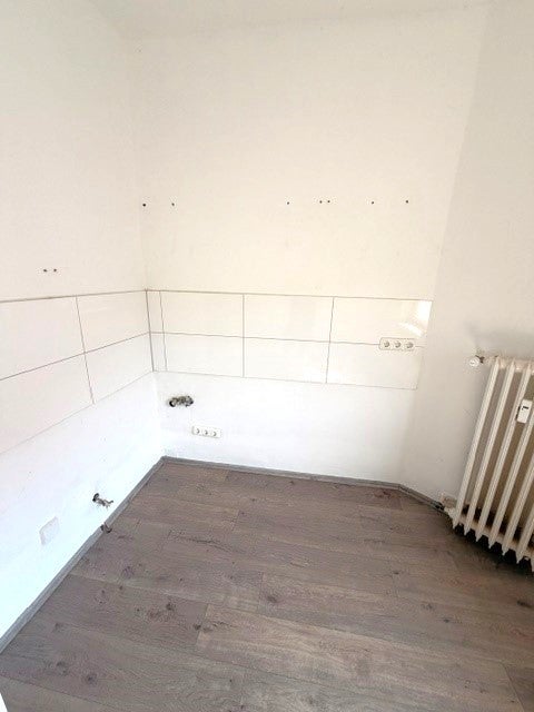 Wohnung Maxstraße in Essen