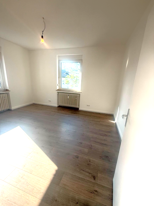 Wohnung Maxstraße in Essen