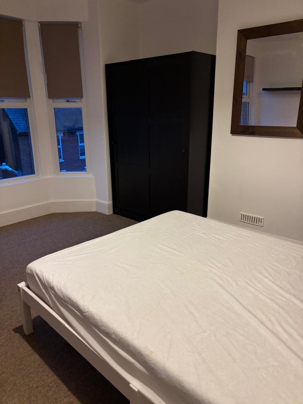 Room Rectory Road in Ipswich