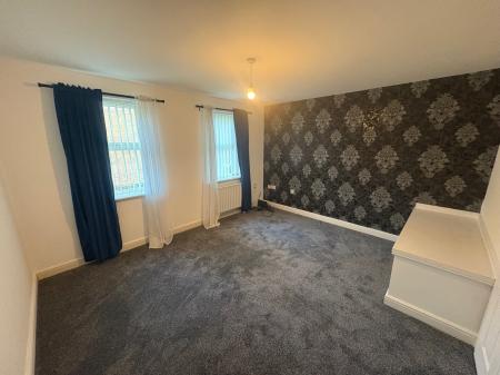 House Carlisle Close in Corby