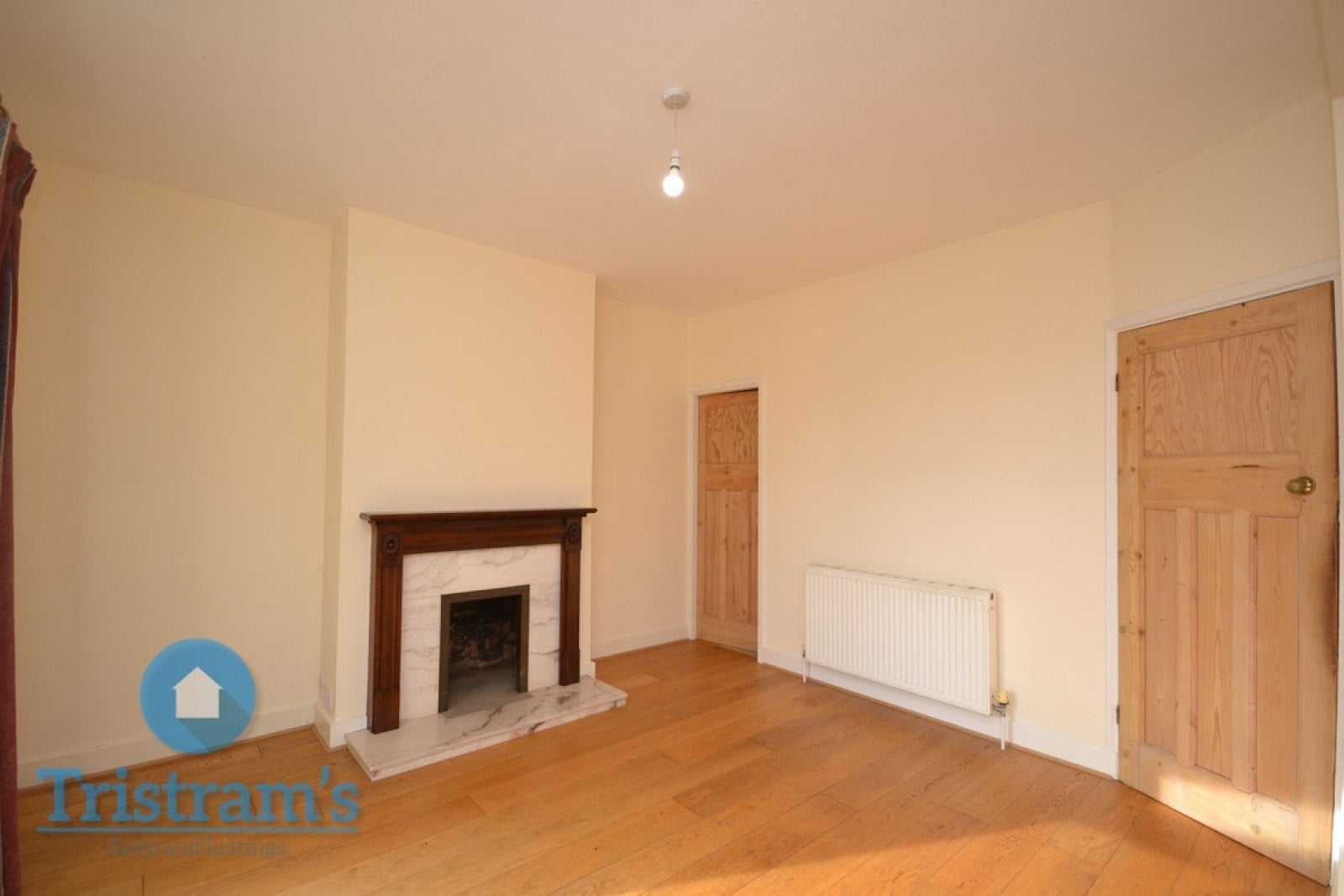 Room Abbey Road in Rushcliffe