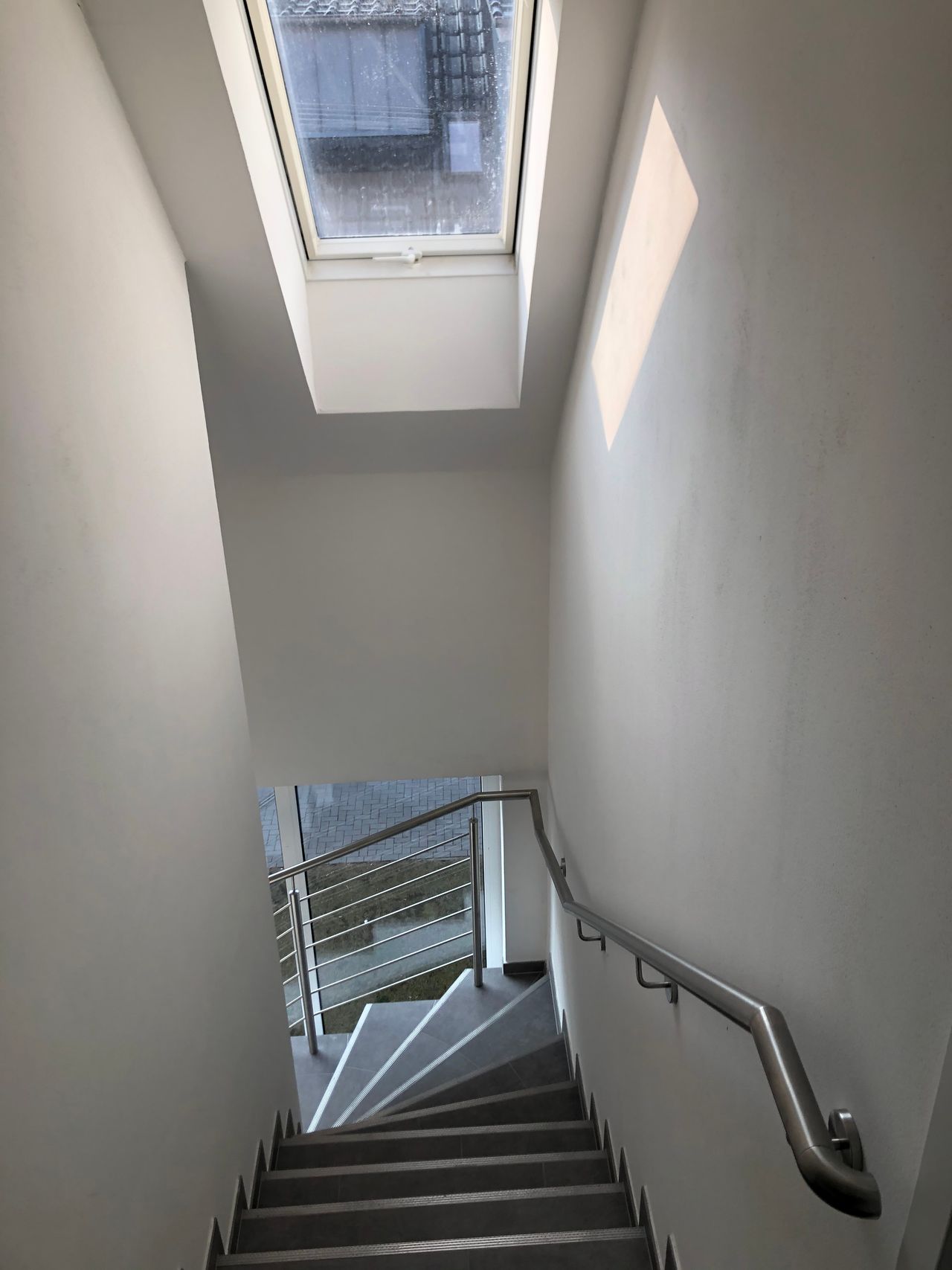 Wohnung Lessingstraße in Papenburg