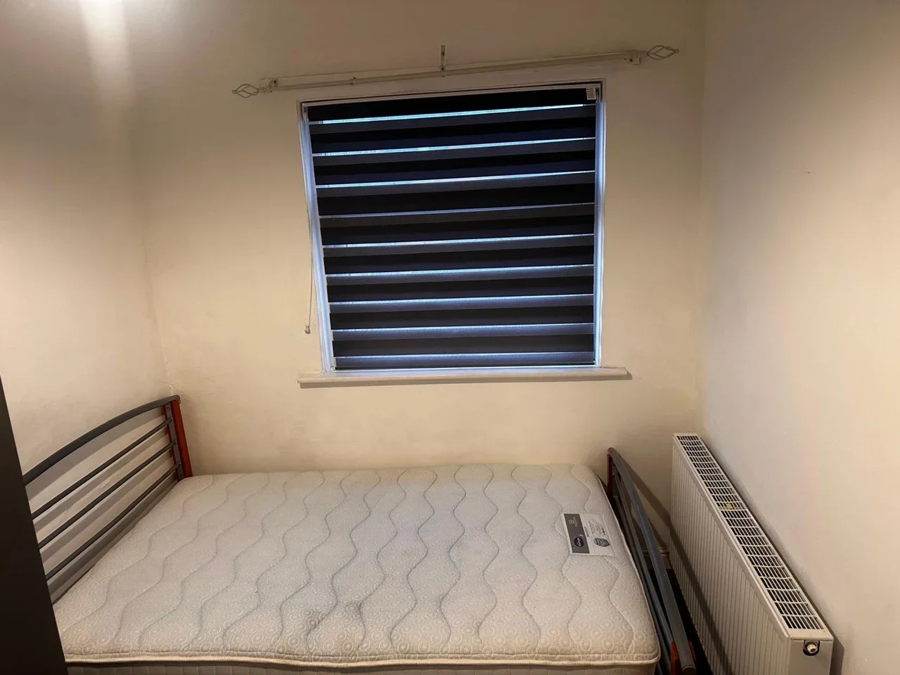 Room Ruskin Road in Northampton