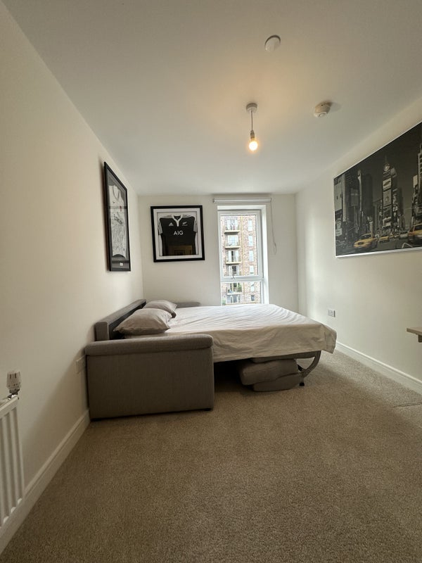 Room Wharf Road in Chelmsford