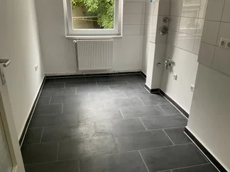 Wohnung Im Großen Büchenfeld in Hannover