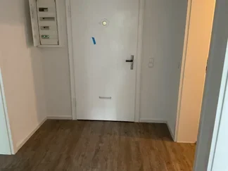 Wohnung Im Großen Büchenfeld in Hannover