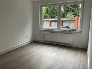 Wohnung Im Großen Büchenfeld in Hannover