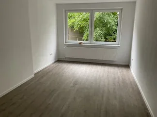 Wohnung Im Großen Büchenfeld in Hannover