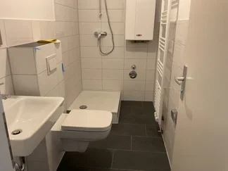 Wohnung Im Großen Büchenfeld in Hannover