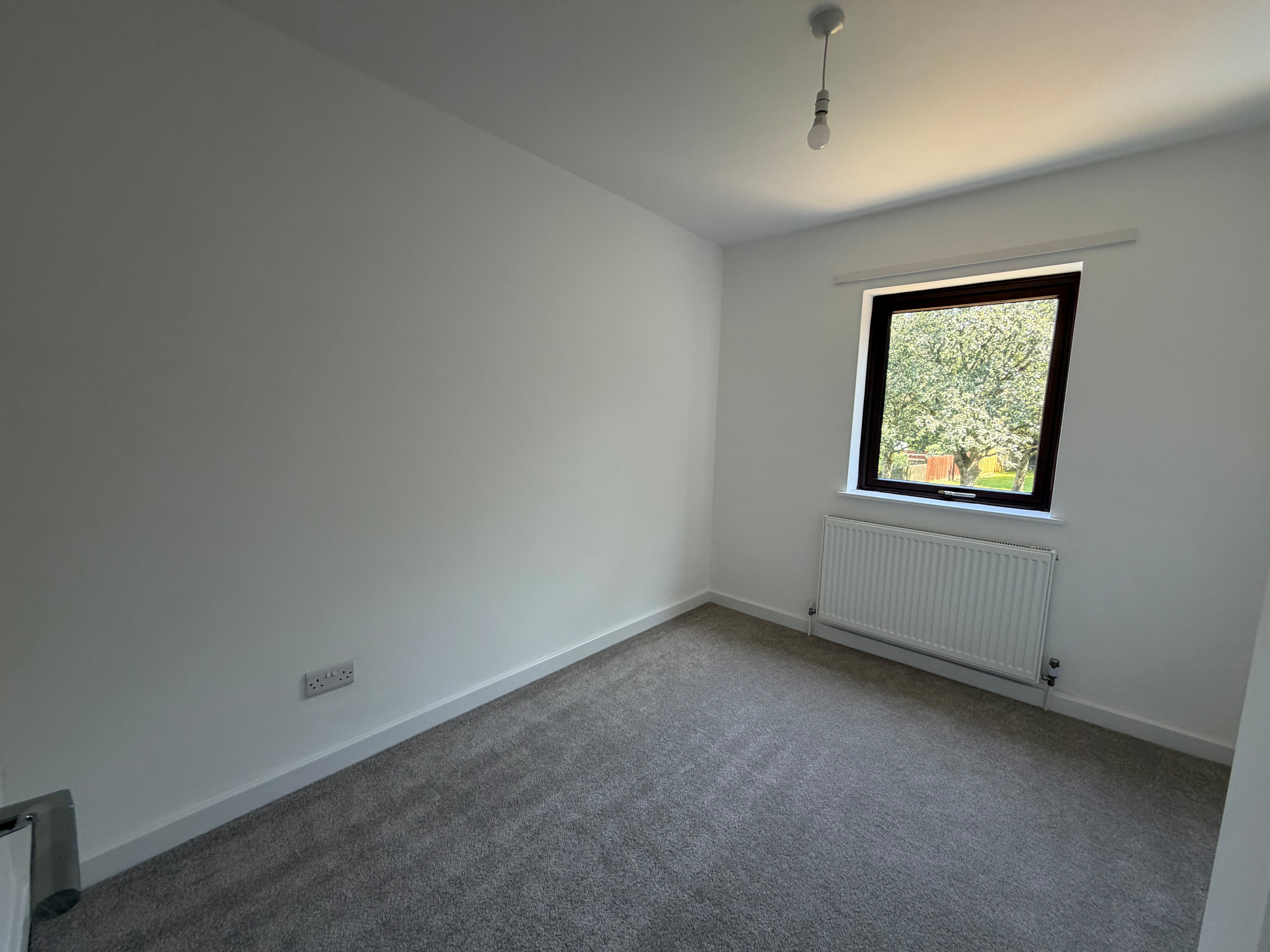 House Algar Court in Wells