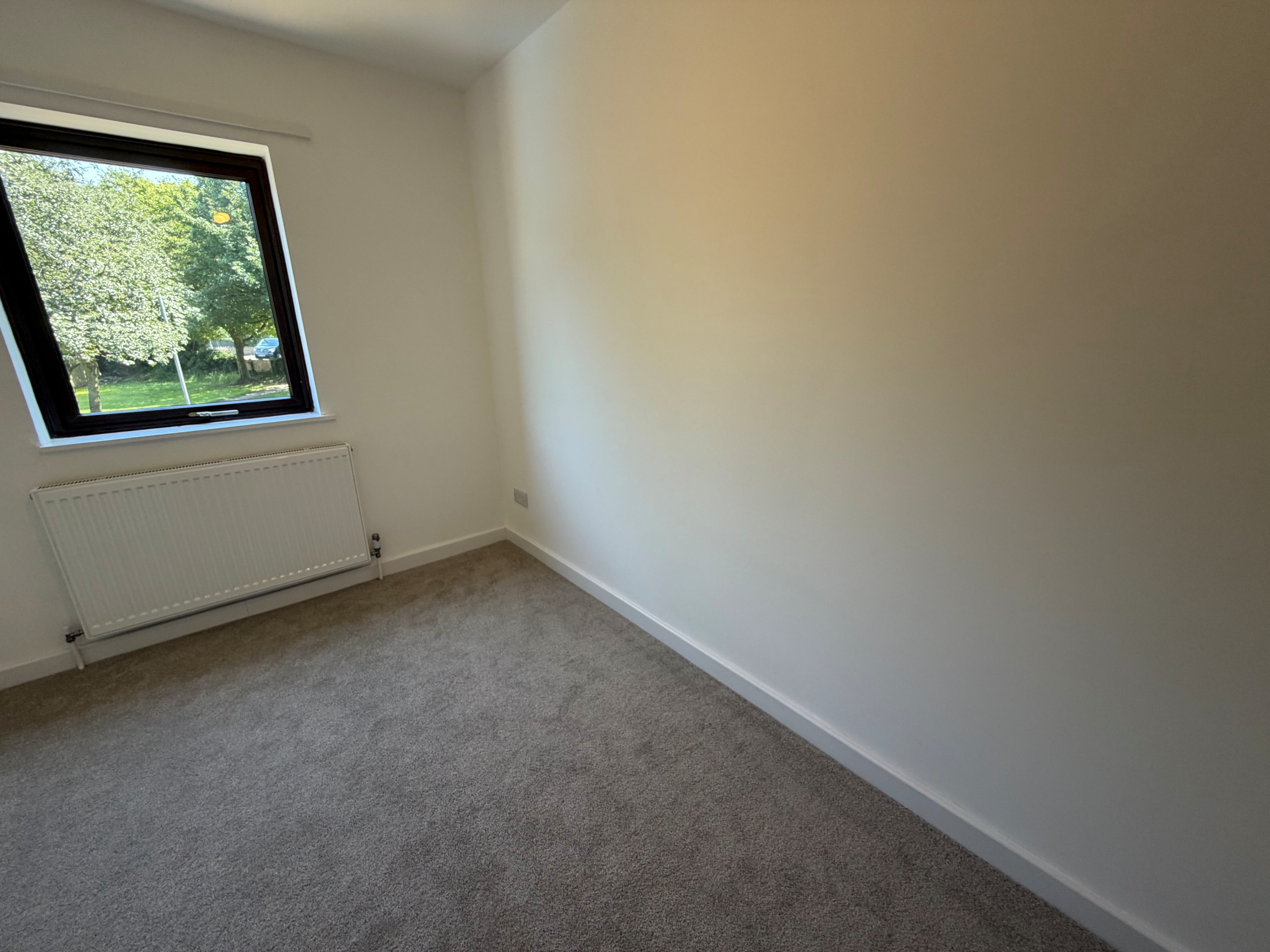 House Algar Court in Wells