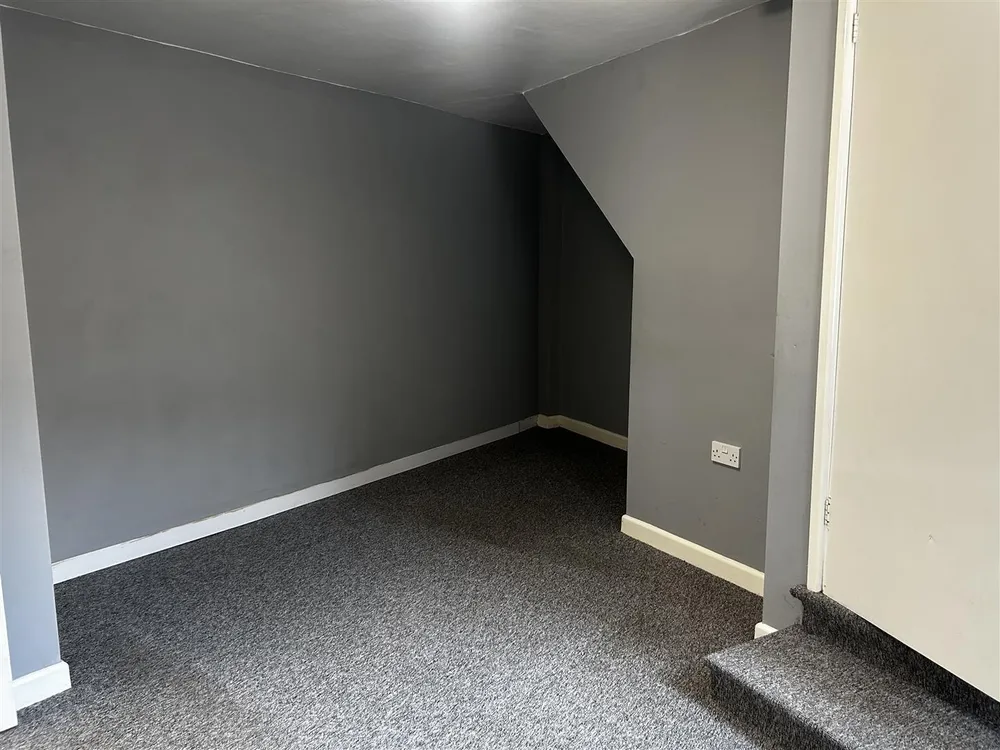Room Saint John Street in Bridgwater