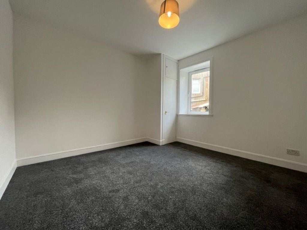 Flat Strathmore Street in Perth
