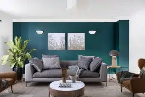 House Parsons Close in Greater London