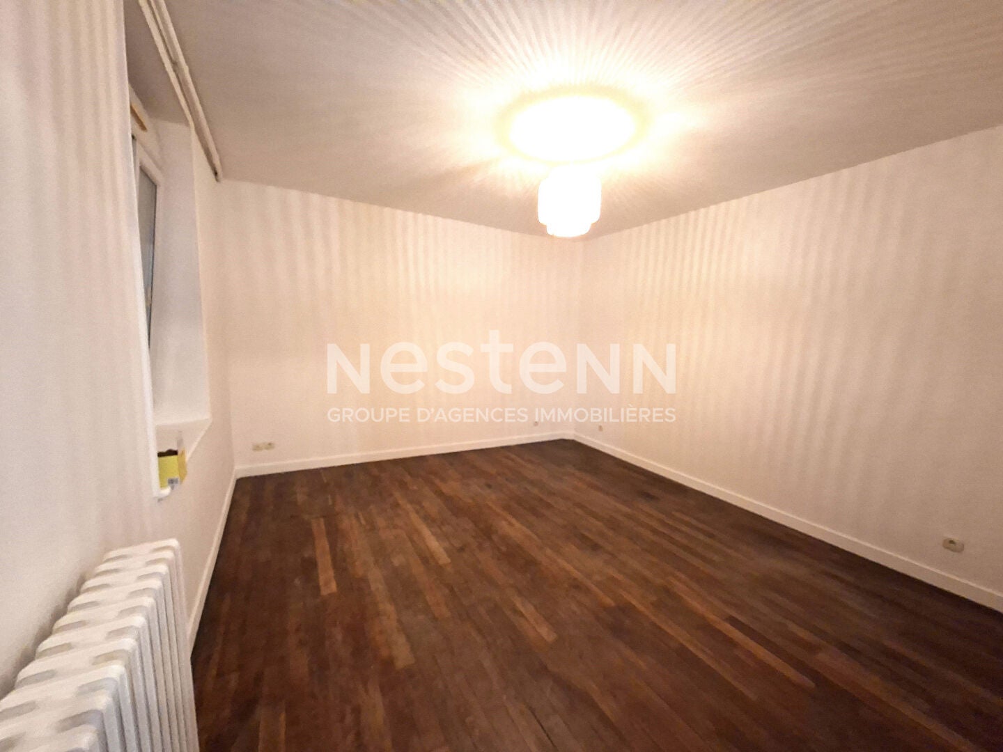 Maison Rue Jacquart à Reims