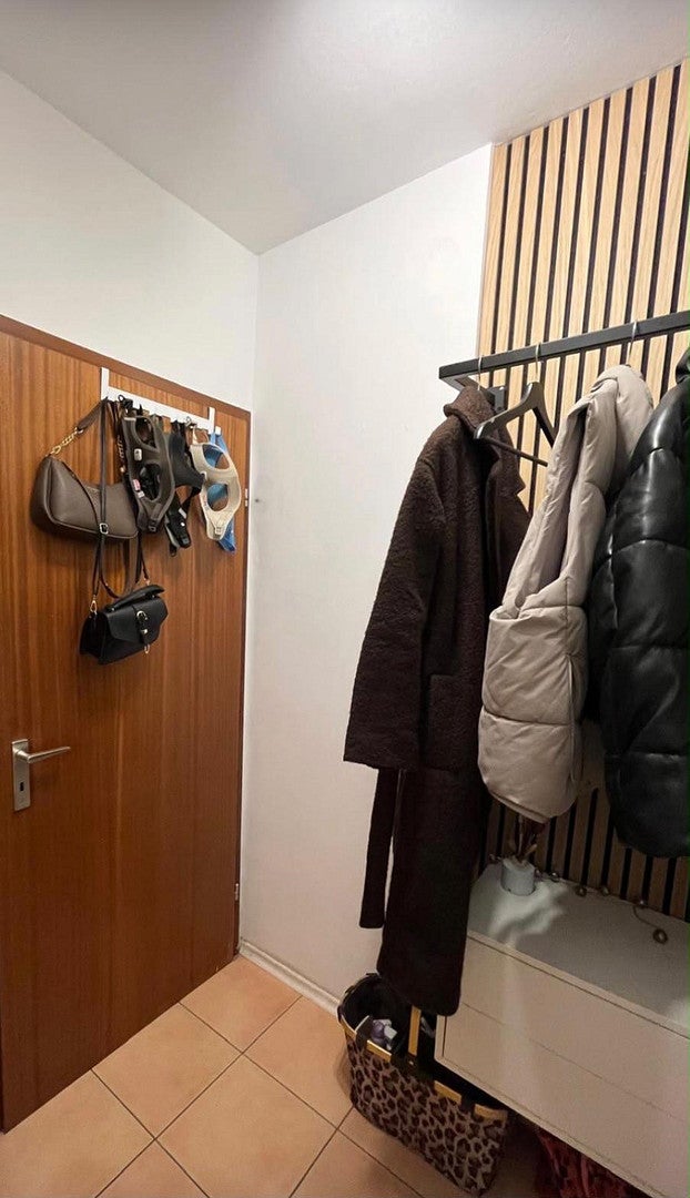 Wohnung Lindenweg in Leinfelden-Echterdingen