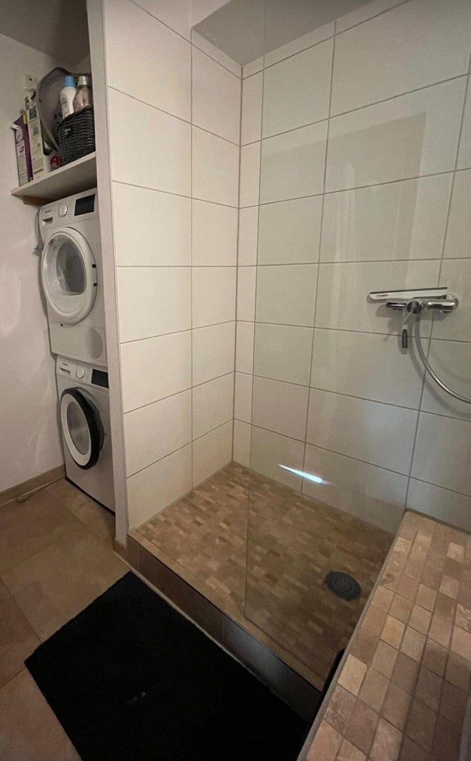 Wohnung Lindenweg in Leinfelden-Echterdingen