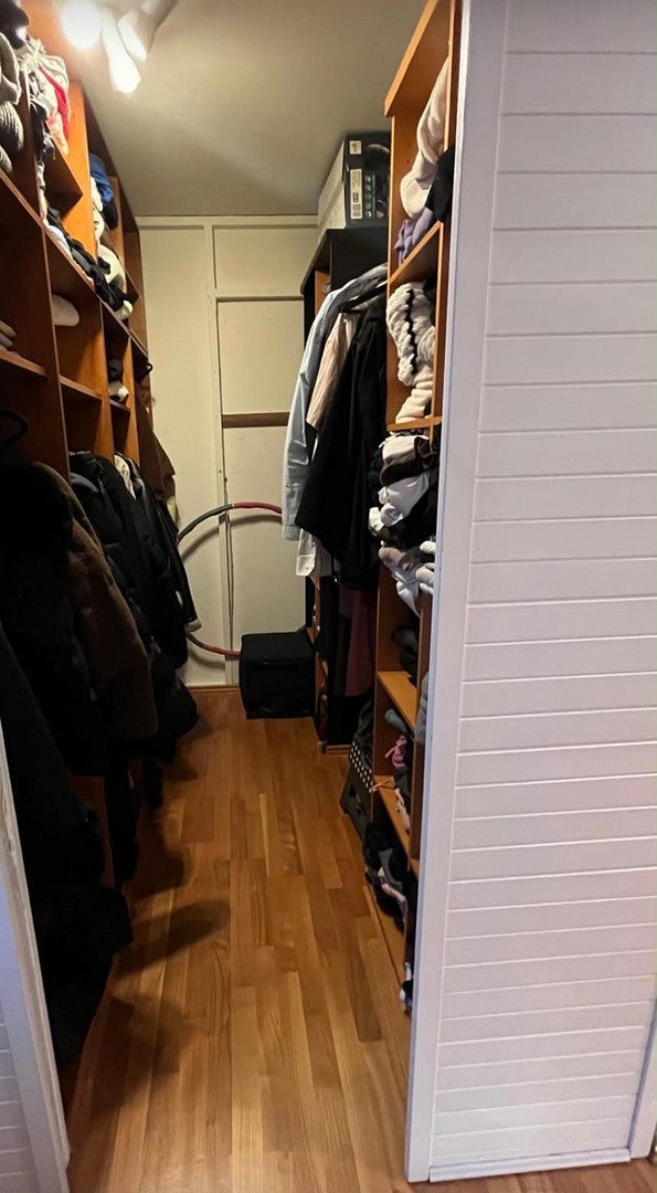 Wohnung Lindenweg in Leinfelden-Echterdingen